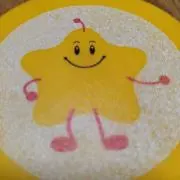 チャー
