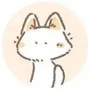 16日まで大幅値下げ中！まとめ買いで更にの画像