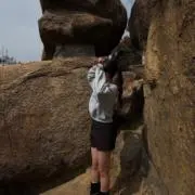 Mの画像