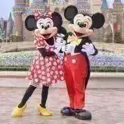 ウッディの画像