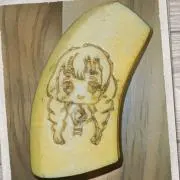 モンチッチ