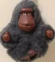 Y.Tの画像