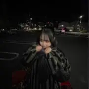 678の画像