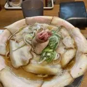 かわひら