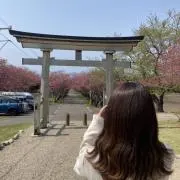 よっちゃんまん♡お値引き依頼対応します♡の画像