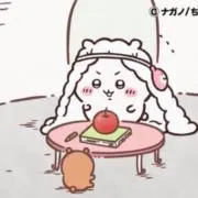 TTTの画像