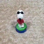 わんこ