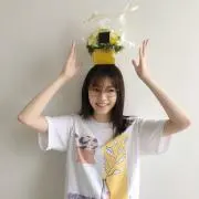 ななの画像