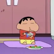 ☆の画像