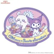 yui＊プロフ必読★お値下げ交渉可の画像