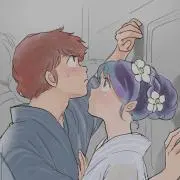 デジタル✡忍者