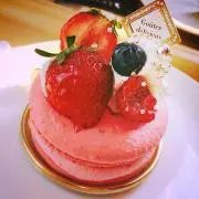 ちぼの画像