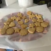 うさぎりんご