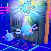 みとごとの画像