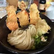 OTOYAの画像