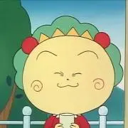 Riの画像