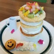 ぴよ
