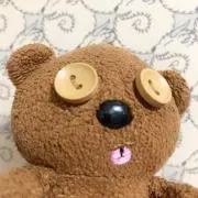 えこ