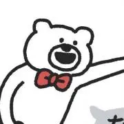 あゆの画像