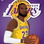 Lebronz23