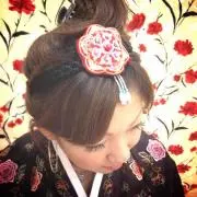 mochaの画像