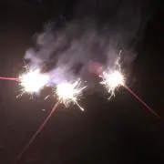 めい