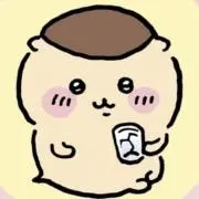 ♡k♡の画像
