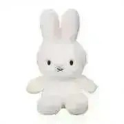 kの画像