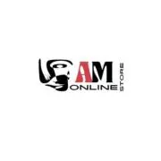 AMSTOREの画像
