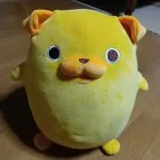 ぶんちょの画像