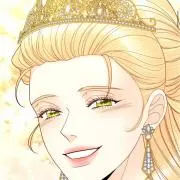 ☆クイーン☆の画像