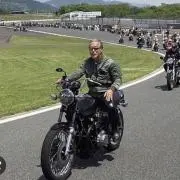破格 ❗️デコトラ ガゼット 作りボディー キャンター エルフ - メルカリ