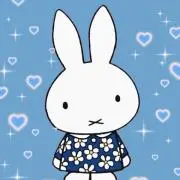 ◎Mee◎の画像