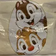 Zの画像