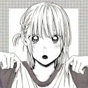 めだか