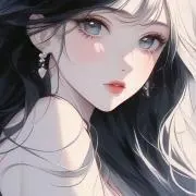 マリア