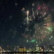 いぶぶー