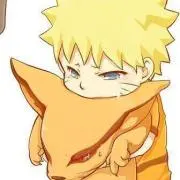 YBshinchan