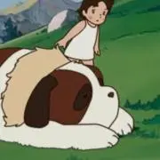 ヨーゼフ