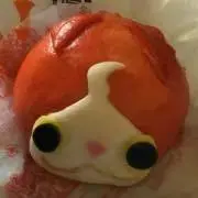 画像アップ【色違い】仮面ライダーガヴ ラキア 着用モデル ロング