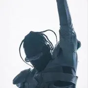 jojoの画像