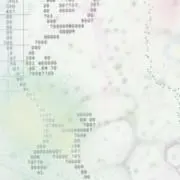 Mの画像