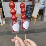 春風