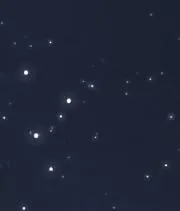 ふぅ
