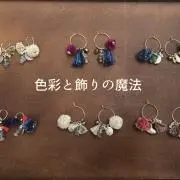 NOJICO'S STORE
