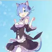 ともとも