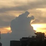 ちーの画像