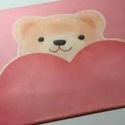 ももまんじゅう プロフィール必読