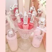 Candy♡Sale中♡
