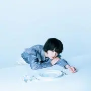 七瀬